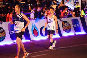 BIB: 
                            <button type="button" onclick="openModal(24223845)" class="btn btn-primary btn-sm float-right btn-popup" data-toggle="modal" data-target=".modal-high-quality">
                        <i class="fas fa-shopping-cart"></i> Add to Cart
                    </button>
                                            <button type="button" onclick="isThisMe(24223845, true)" class="btn btn-success btn-sm float-right btn-popup btn-isme hidden" data-toggle="tooltip" data-placement="bottom" title="นี่คือรูปของคุณใช่ไหม คลิกที่นี่เพื่อเอาเข้าอัลบั้ม">
                        <i class="fas fa-plus"></i> Add to album
                    </button>
                    <button type="button" onclick="isThisMe(24223845, false)" class="btn btn-warning btn-sm float-right btn-popup btn-isnotme hidden">
                        <i class="fas fa-ban"></i> Remove from album
                    </button>